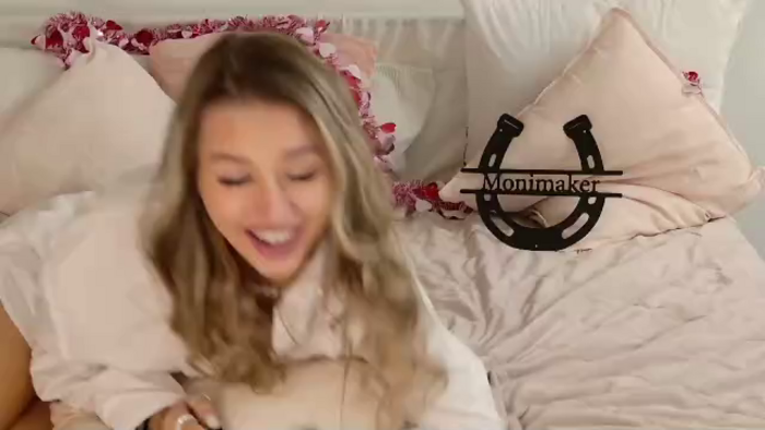 nikki-alman