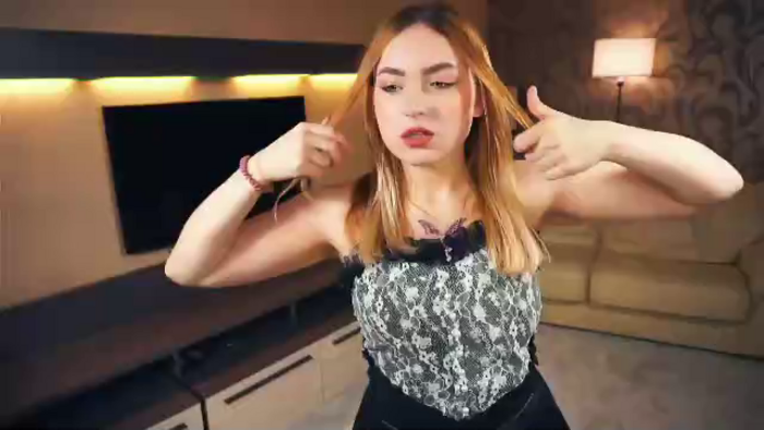 odilia-croston