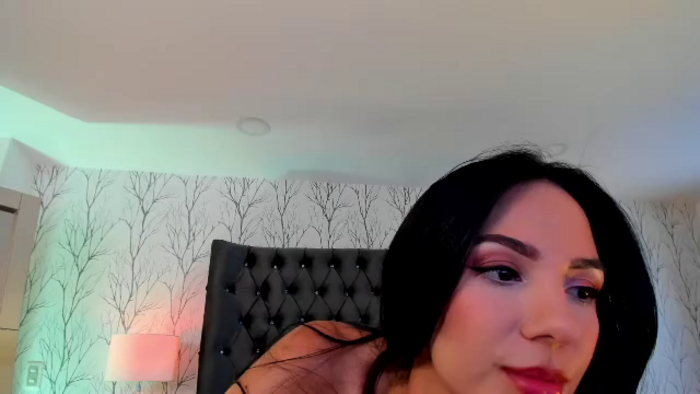 pamela-fernandez