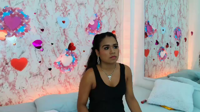 pamela-millerr
