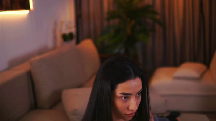 ramira-rowa