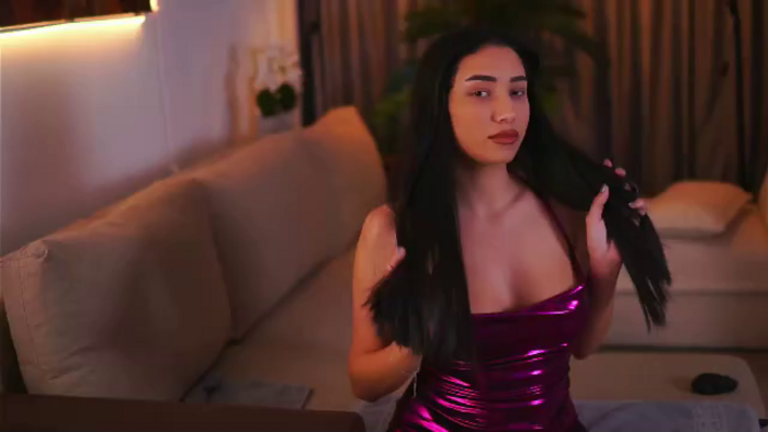 ramira-rowa