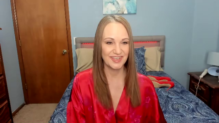 roni-raye