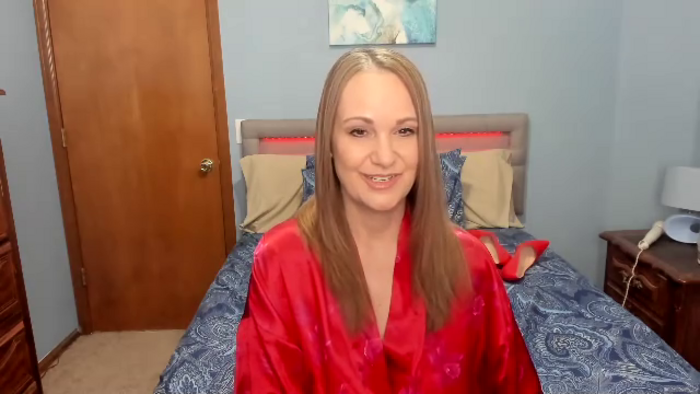 roni-raye
