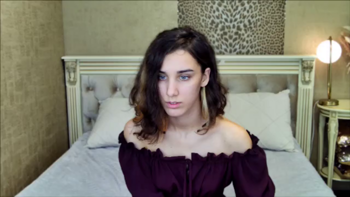 ruby-riviera