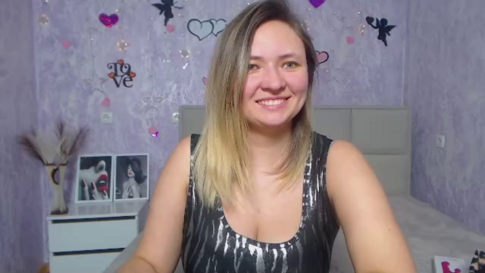sally-verda