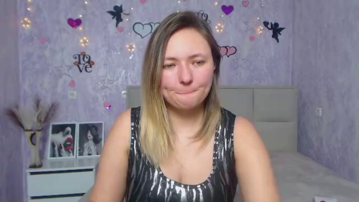 sally-verda