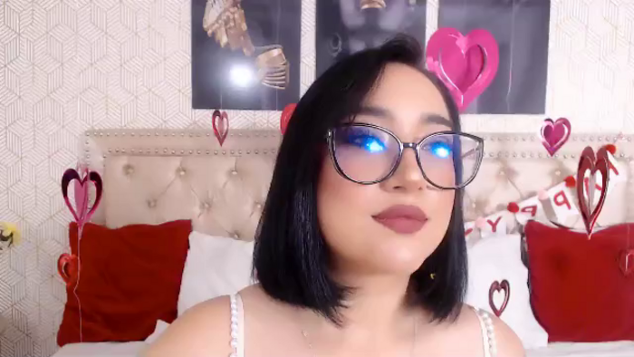 samantha-walle