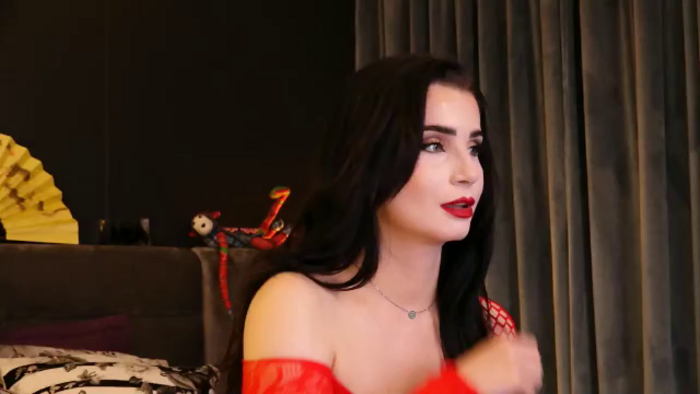 sarah