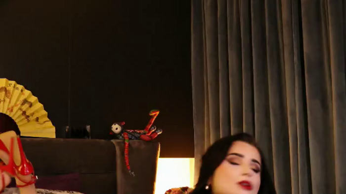 sarah