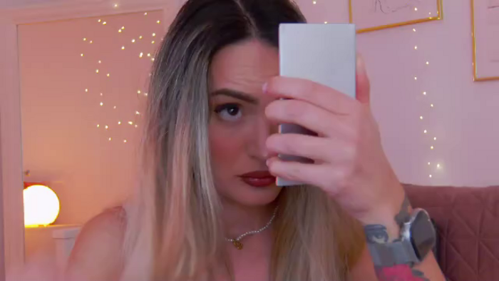 sasha-elite