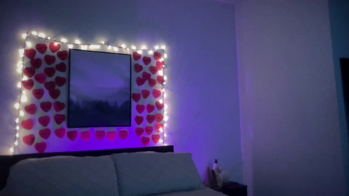 sexxxy-lexxy