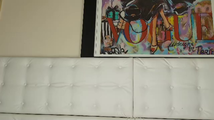 sexy-mela