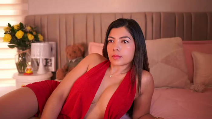 shantal-soler