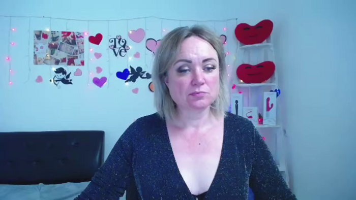 sneaky-kate