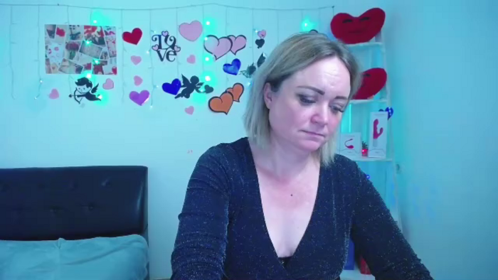 sneaky-kate