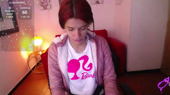 sofia-robin