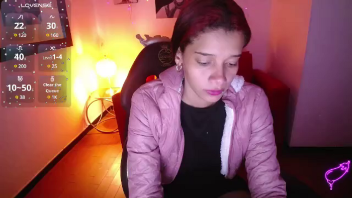 sofia-robin