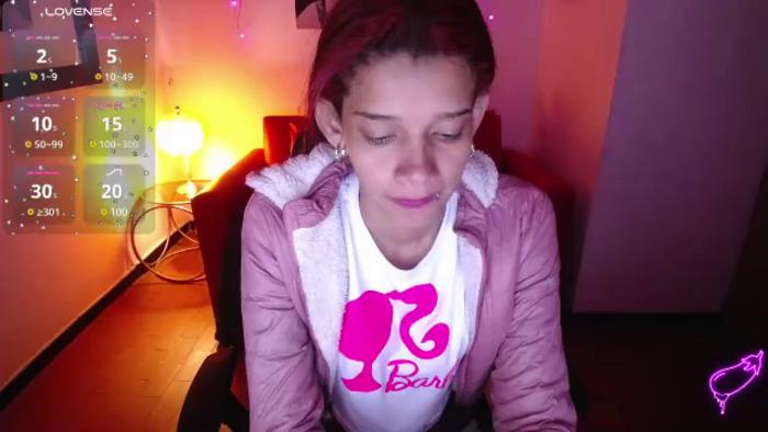 sofia-robin