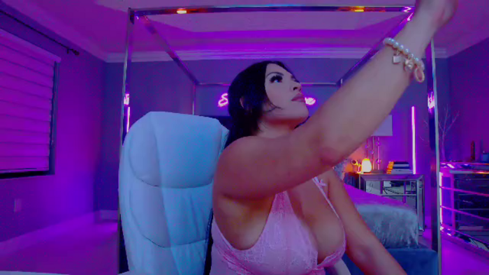 sophia-sanchez