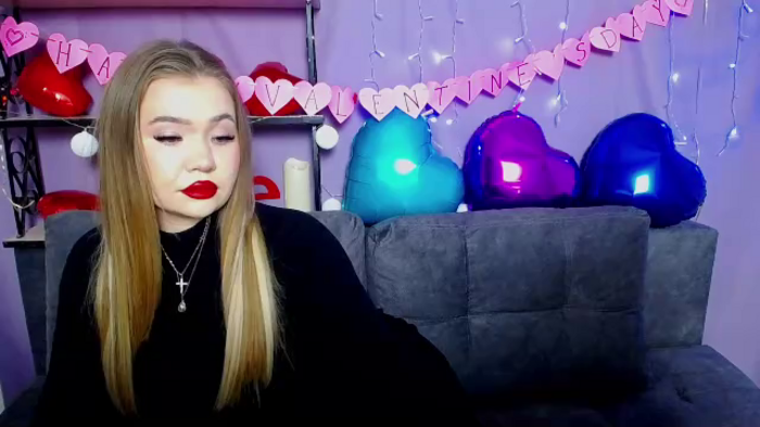 stacy-boss