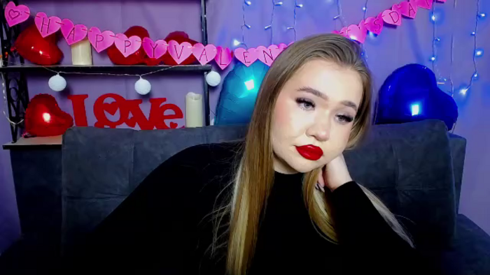 stacy-boss