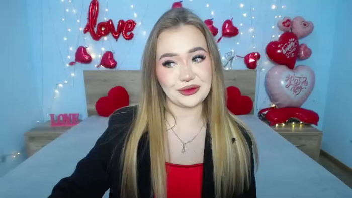 stacy-boss