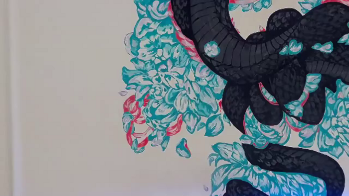 stacy-snake