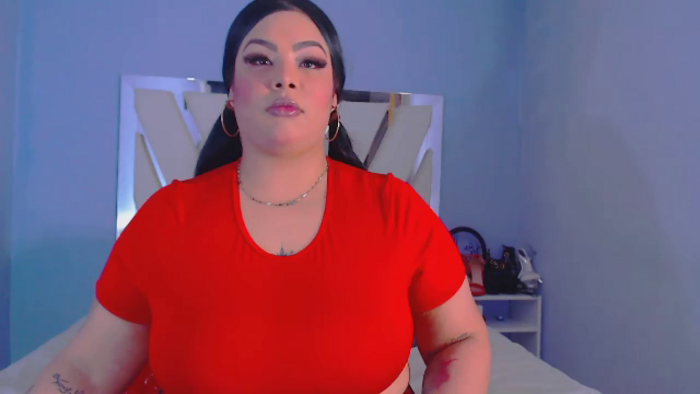 stefany-hernandez