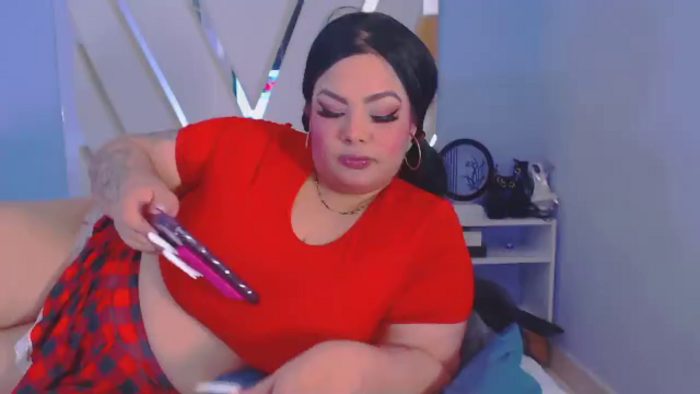 stefany-hernandez