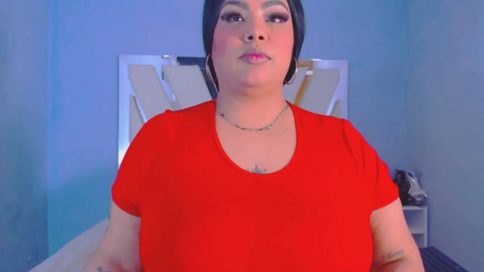 stefany-hernandez