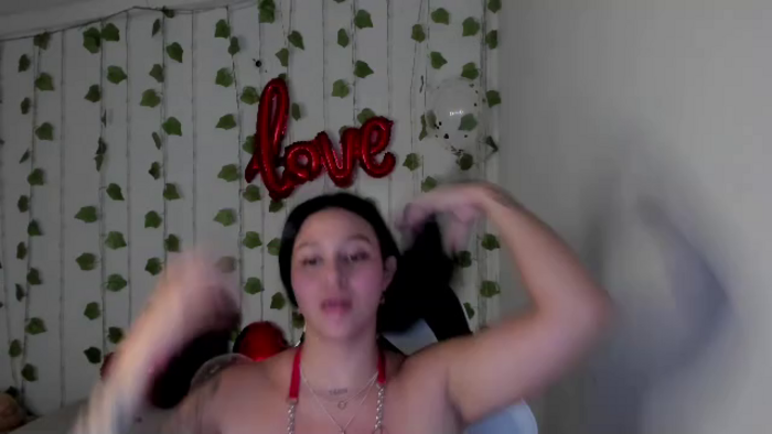 stepha-ross