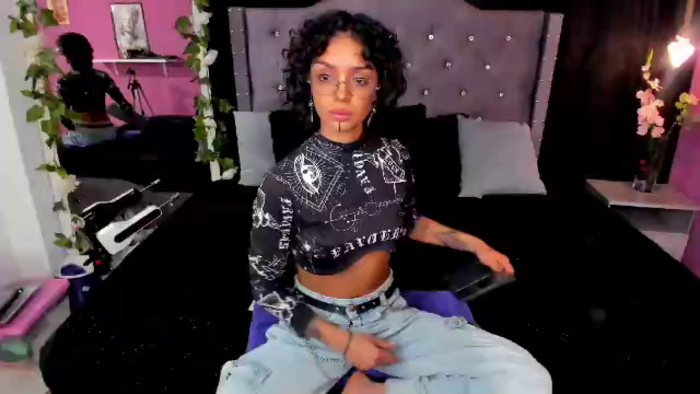 stephany-paz