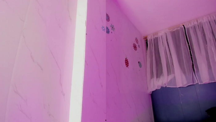 teresa-more