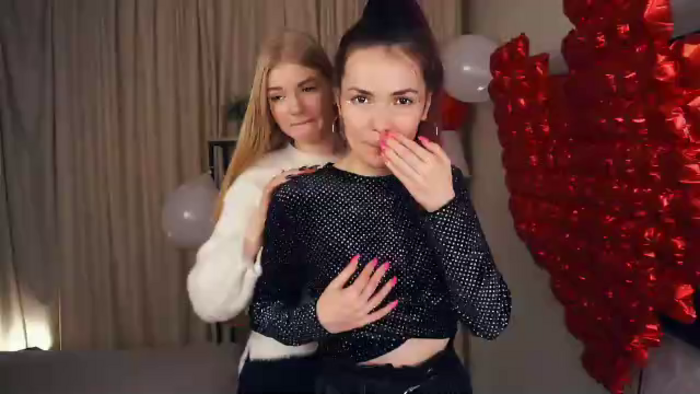 vanessa-fabia-and-georgina-cocke
