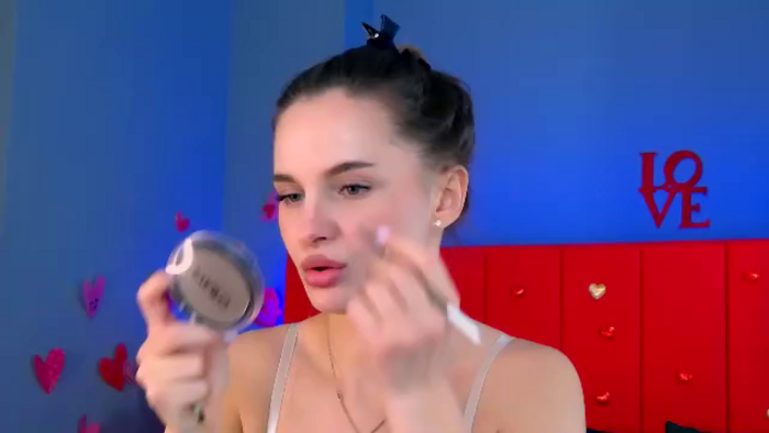 vanessah