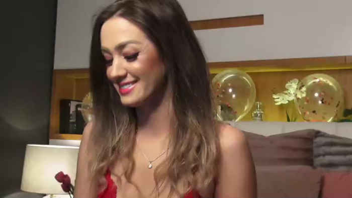 vanessza