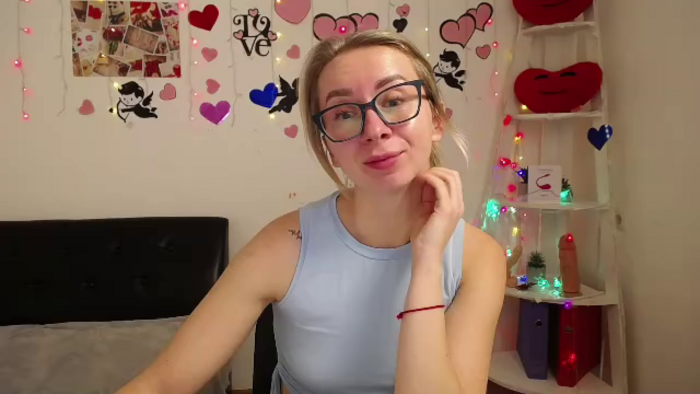 vasilisa-sii