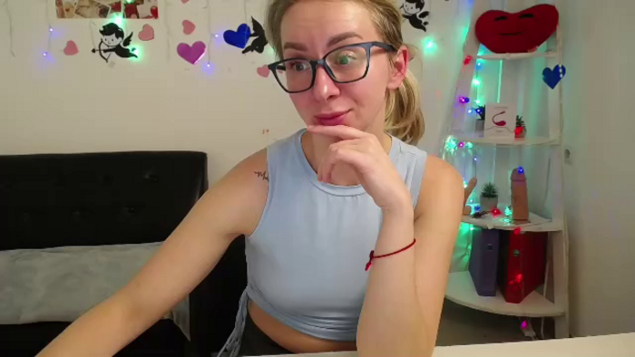 vasilisa-sii
