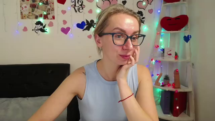 vasilisa-sii
