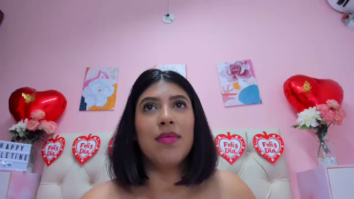 victoria-razo