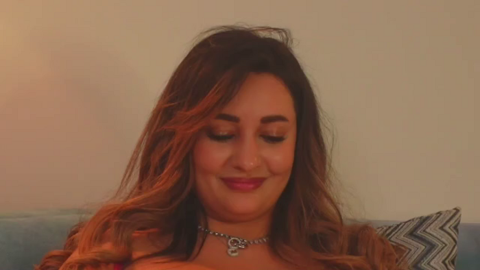 yaara-collins