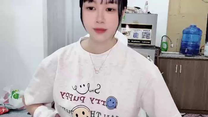 yuki-kimdran