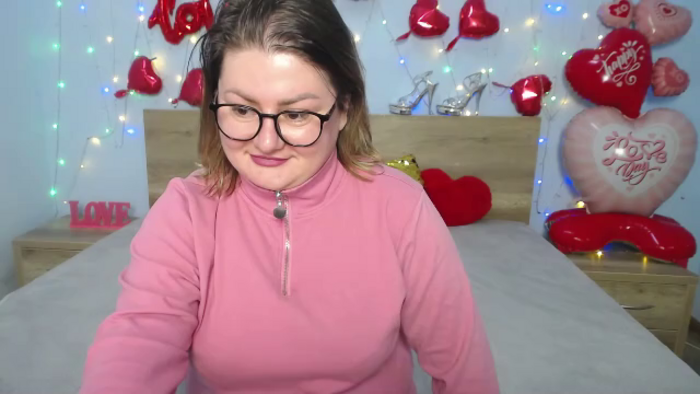 zanna-dreil