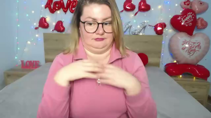 zanna-dreil
