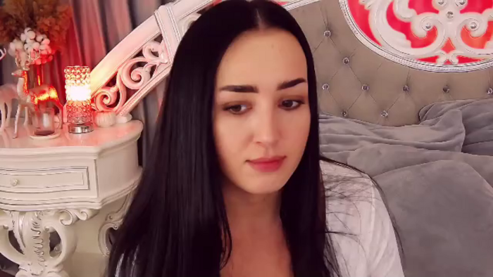 zoe-niickels