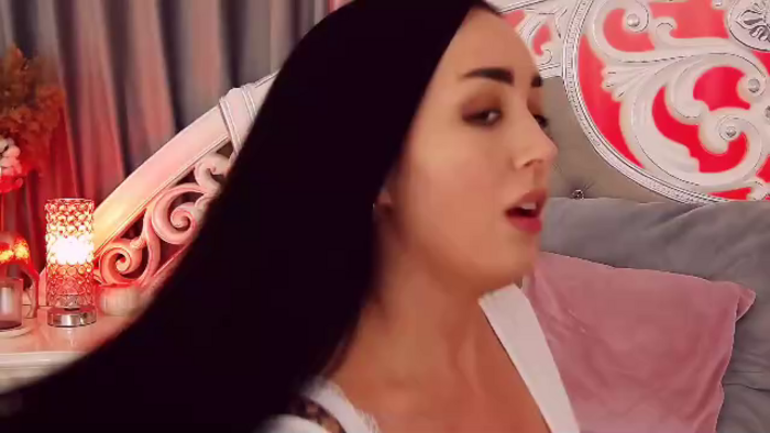 zoe-niickels