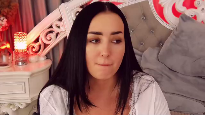 zoe-niickels