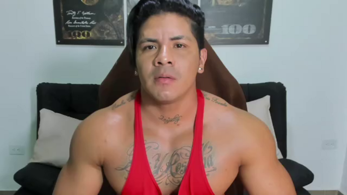 fabian-arango