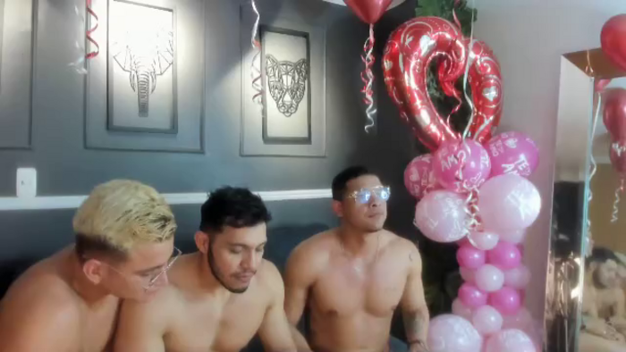 gym-star-boys